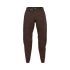 Fox Spodnie Rowerowe  Ranger Water Cocoa 30