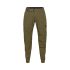 Fox Spodnie Rowerowe  Ranger Water Olive Green 30
