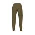 Fox Spodnie Rowerowe  Ranger Water Olive Green 30