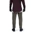 Fox Spodnie Rowerowe  Ranger Water Olive Green 30