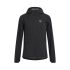 Fox Kurtka Rowerowa  Ranger Water Black S