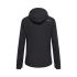 Fox Kurtka Rowerowa  Ranger Water Black S