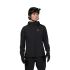 Fox Kurtka Rowerowa  Ranger Water Black S