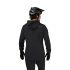 Fox Kurtka Rowerowa  Ranger Water Black S