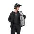 Fox Kurtka Rowerowa  Ranger Water Black S