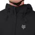 Fox Kurtka Rowerowa  Ranger Water Black S