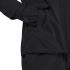 Fox Kurtka Rowerowa  Ranger Water Black S