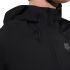 Fox Kurtka Rowerowa  Ranger Water Black S