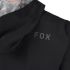 Fox Kurtka Rowerowa  Ranger Water Black S