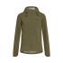 Fox Kurtka Rowerowa  Ranger Water Olive Green S