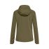 Fox Kurtka Rowerowa  Ranger Water Olive Green S