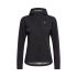 Fox Kurtka Rowerowa Damska  Ranger Water Black Xs