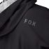 Fox Kurtka Rowerowa Damska  Ranger Water Black Xs