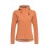 Fox Kurtka Rowerowa Damska Ranger Water Coral L