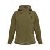 Fox Kurtka Rowerowa Junior  Ranger Water Olive Green Ys