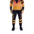 Fox Spodnie Rowerowe  Ranger Kairos Tangerine 32