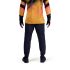 Fox Spodnie Rowerowe  Ranger Kairos Tangerine 32