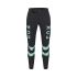 Fox Spodnie Rowerowe Damskie  Ranger Kairos Turquoise 4