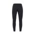 Fox Spodnie Rowerowe Damskie  Ranger Kairos Turquoise 4