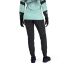 Fox Spodnie Rowerowe Damskie  Ranger Kairos Turquoise 4