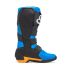 Fox Buty Motocyklowe  Comp Blue 9 (wkŁadka 260mm)