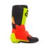 Fox Buty Motocyklowe  Comp Orange Yellow 9 (wkŁadka 260mm)
