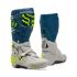 Fox Buty Motocyklowe  Instinct Twilight 9 (wkŁadka 265mm)
