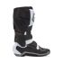 Fox Buty Motocyklowe  Instinct White Black Grey 9 (wkŁadka 265mm)