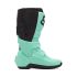 Fox Buty Motocyklowe  Motion Teal 9 (wkŁadka 260mm)