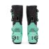 Fox Buty Motocyklowe  Motion Teal 9 (wkŁadka 260mm)