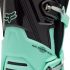 Fox Buty Motocyklowe  Motion Teal 9 (wkŁadka 260mm)