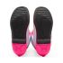 Fox Buty Motocyklowe Damskie  Comp Pink Pink 7 (wkŁadka 240mm)