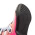 Fox Buty Motocyklowe Damskie  Comp Pink Pink 7 (wkŁadka 240mm)