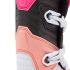 Fox Buty Motocyklowe Damskie  Comp Pink Pink 7 (wkŁadka 240mm)