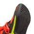 Fox Buty Motocyklowe Junior  Comp Orange Yellow Y3 (wkŁadka 222mm)