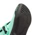 Fox Buty Motocyklowe Junior  Comp Teal Y3 (wkŁadka 222mm)