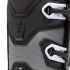 Fox Buty Motocyklowe Junior  Comp Core Black Grey Y5 (wkŁadka 225mm)