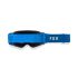 Fox Gogle Motocyklowe  Vue Core Blue Os