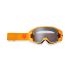 Fox Gogle Motocyklowe  Vue Core Tan Os