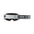 Fox Gogle Motocyklowe  Vue Core White Os