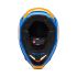Fox Kask Motocyklowy  V1 Collect Blue S