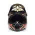 Fox Kask Motocyklowy  V3 Rs Inning Black S