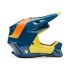 Fox Kask Motocyklowy  V3 Tine Twilight S