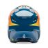Fox Kask Motocyklowy  V3 Tine Twilight S