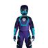 Fox Bluza Motocyklowa  180 Collect Grape S