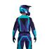 Fox Bluza Motocyklowa  180 Collect Grape S