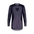 Fox Bluza Motocyklowa  180 Shield Black Xs
