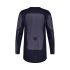 Fox Bluza Motocyklowa  180 Shield Black Xs