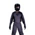Fox Bluza Motocyklowa  180 Shield Black Xs