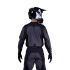Fox Bluza Motocyklowa  180 Shield Black Xs